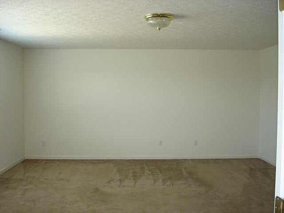 5th image of 17073 N Linda Way