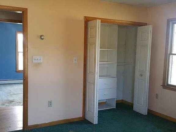 Bed Room 2