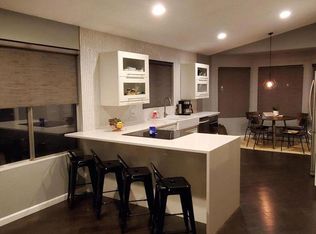 4302 E Morrow Dr, Phoenix, AZ 85050