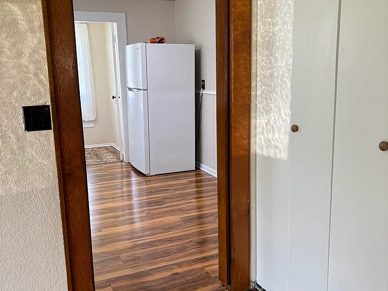 46 N Florida St — Photo 14