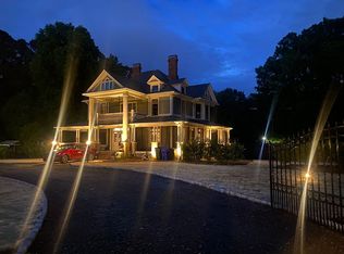 2701 Chapel Hill Rd, Durham, NC 27707