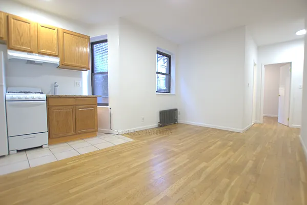 Rented by Corcoran | media 25