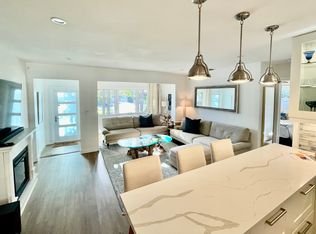 808 SE 4th Ave, Delray Beach, FL 33483