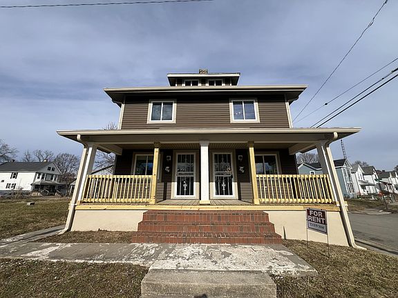 3rd image of 103 Warder St