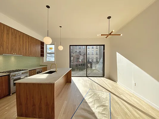 Rented by Ideal Properties Group | media 42