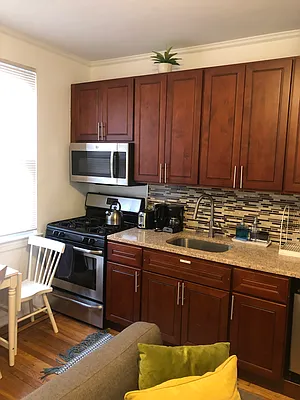 Rented by Steffan Olausson Partridge, LREB | media 16