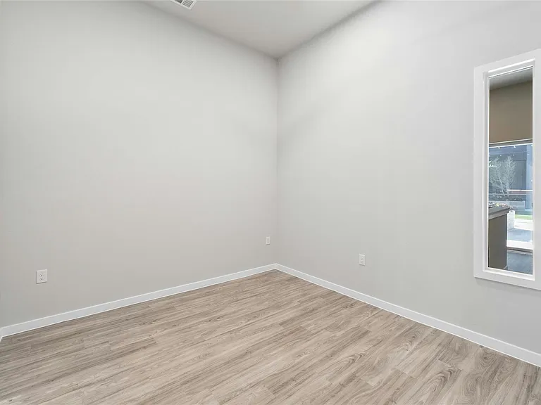 4510 Terry O Ln #110 — Photo 9