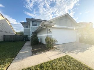 341 Goldstone Pl, Lake Mary, FL 32746