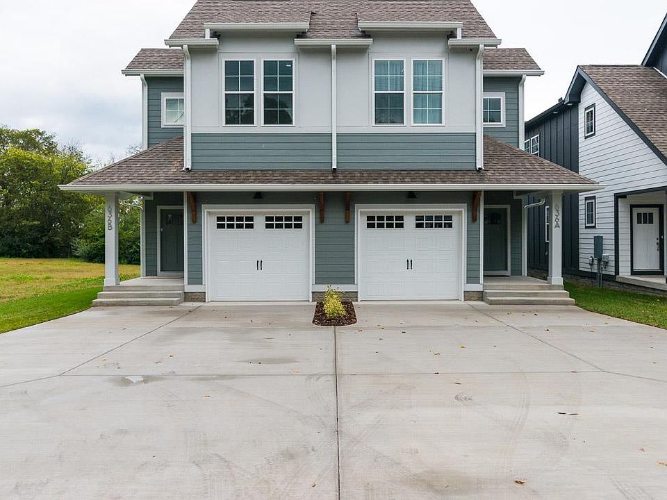 1st image of 636A Vernon Ave