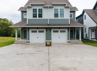 634A Vernon Ave, Nashville, TN 37209
