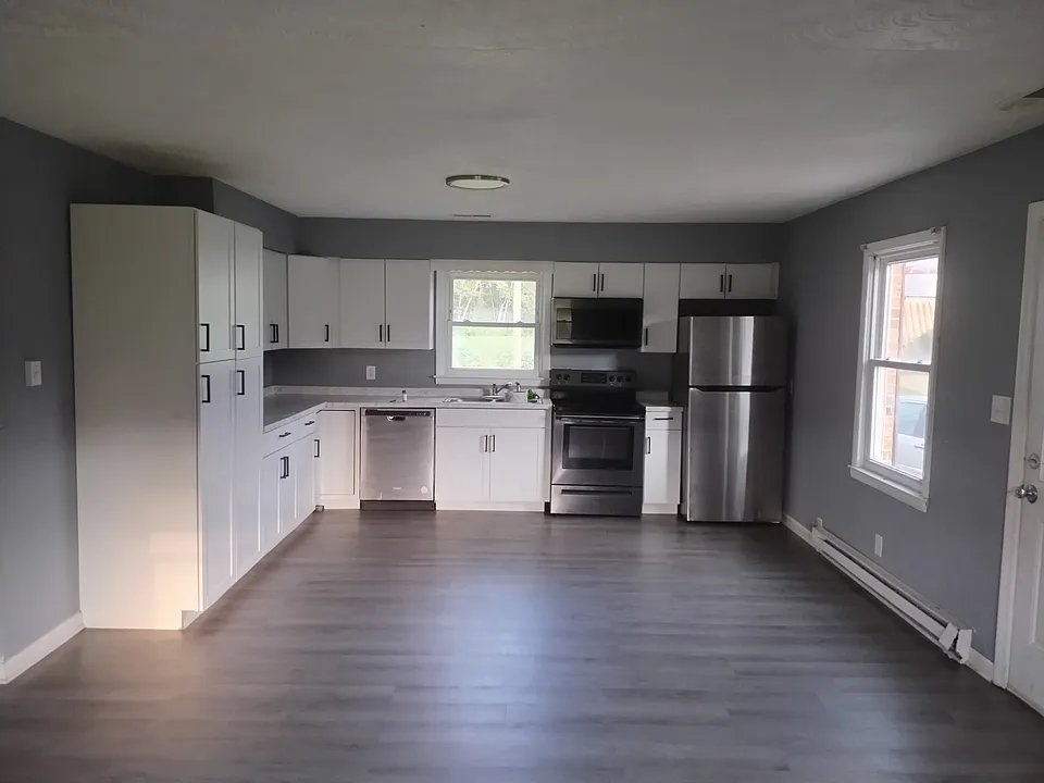 34059 Rochelle Swamp Rd
