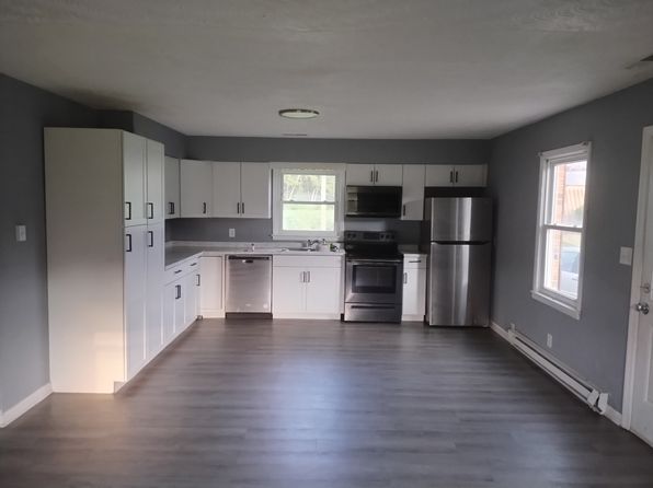 34059 Rochelle Swamp Rd