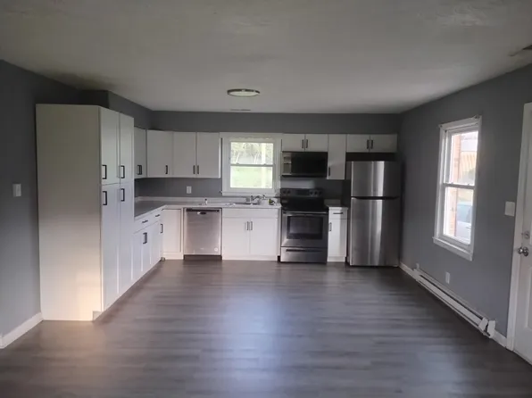 34059 Rochelle Swamp Rd, Newsoms, VA 23874