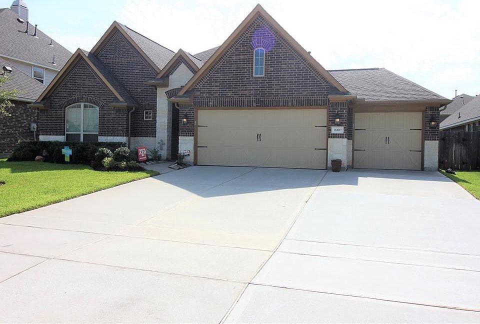 1st image of 16807 Orchid Mist Dr