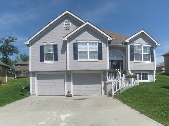 1st image of 2003 N Ashley Dr