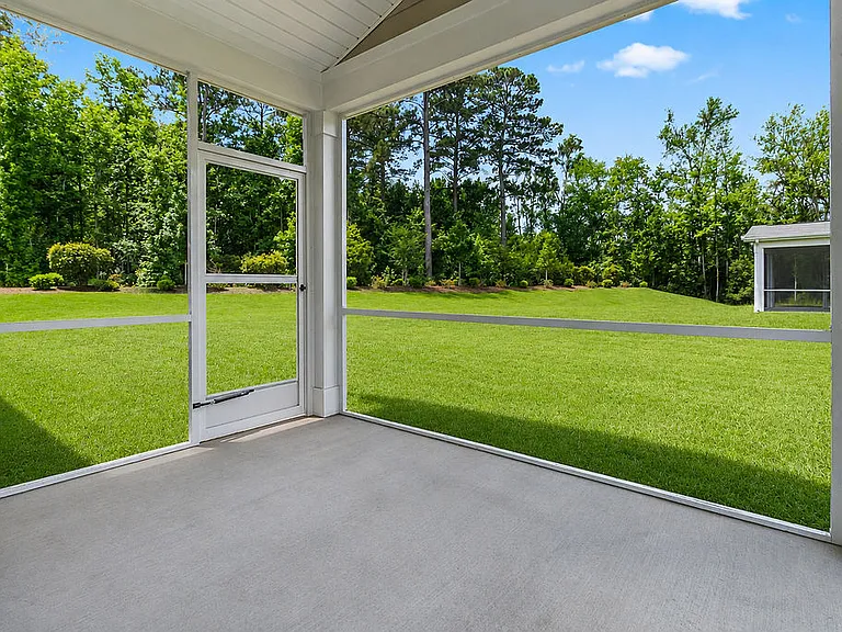 784 Choctaw Dr — Photo 12