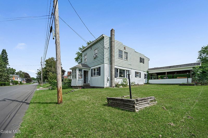2nd image of 47 West Street