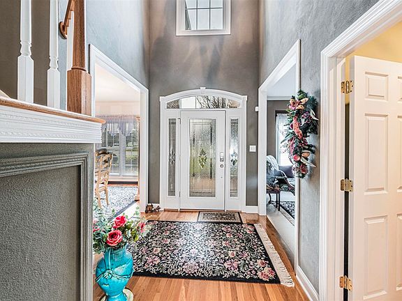 4th image of 1258 Ironwood Dr