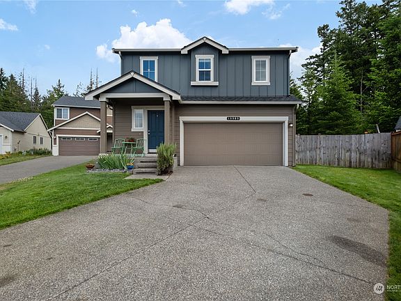4th image of 19909 100th Avenue Ct E