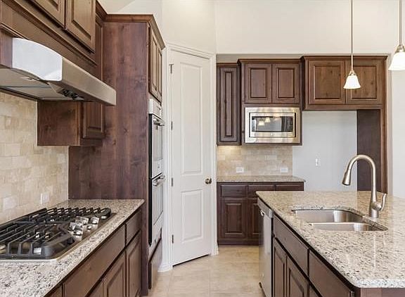 1721 Cherry Glade_203_A04