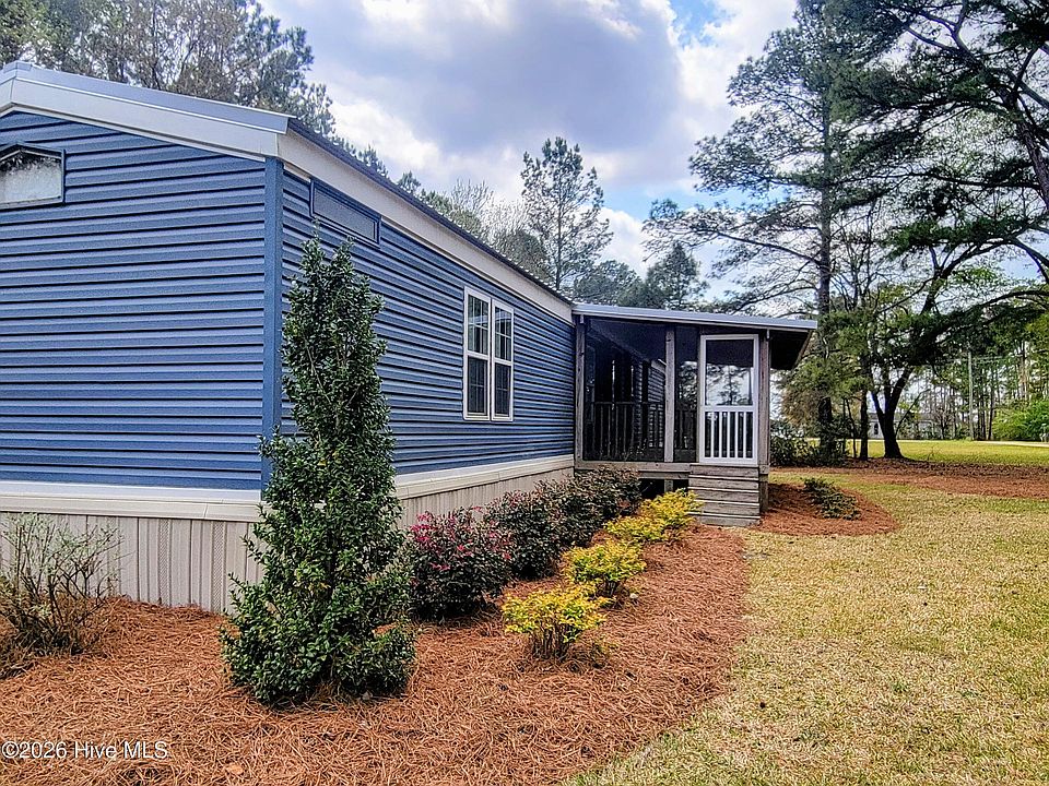 1st image of 74 Woodlief Drive