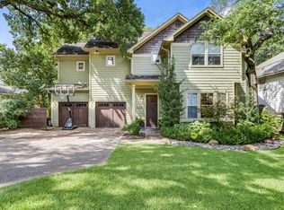 2403 W 8th St, Austin, TX 78703