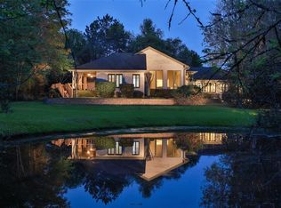 11484 Majestic Dr, Montgomery, TX 77316