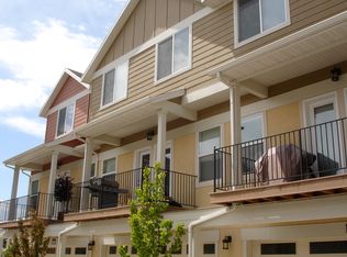 8971 S Valley Bend Pl, Sandy, UT 84094