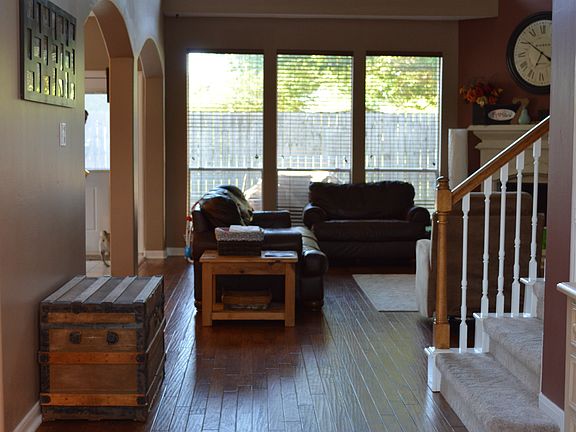 5th image of 2639 Streetman Cir