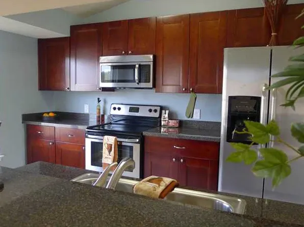 4002 Keaton Ct, Chesapeake, VA 23321