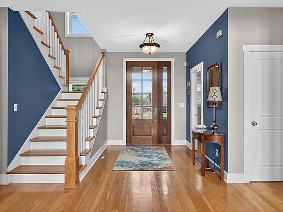 3rd image of 189 Old Bridge Rd