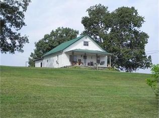 2034 Lamero Cruise Rd, East Bernstadt, KY 40729