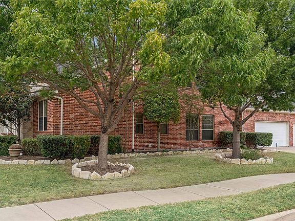 3rd image of 10292 Burnt Mill Ln