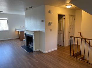 15783 Maubert Ave, San Leandro, CA 94578