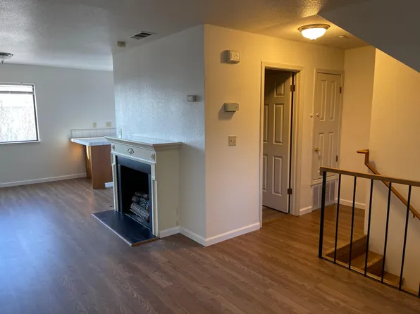 15783 Maubert Ave, San Leandro, CA 94578