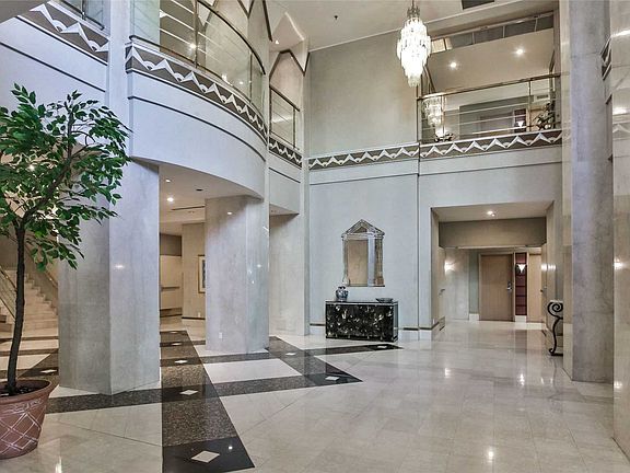 2nd image of 88 Corporate Dr #2206