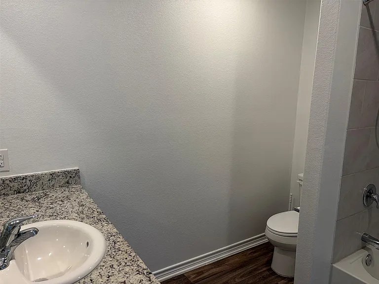 14213 Prairie Sod Ln — Photo 34