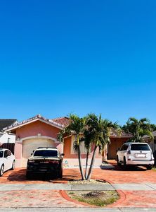 14241 SW 147th Court, Miami, FL, 33196