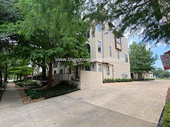 2nd image of 4406 Bowser Ave #22