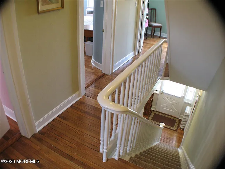 642 Morford Ave #2 — Photo 13