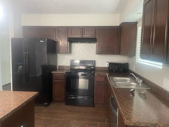 3rd image of 7216 E 36th Pl