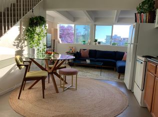 1805 Columbia St #102, San Diego, CA 92101