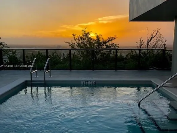 1600 NE 1st Ave Unit 2508, Miami, FL 33132