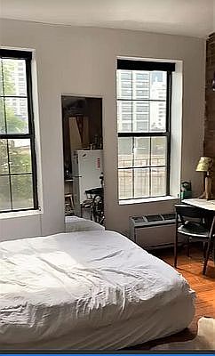 1st image of 313 E 60th St #2NN