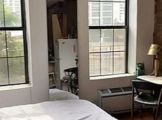 313 E 60th St #2NN, New York, NY 10022