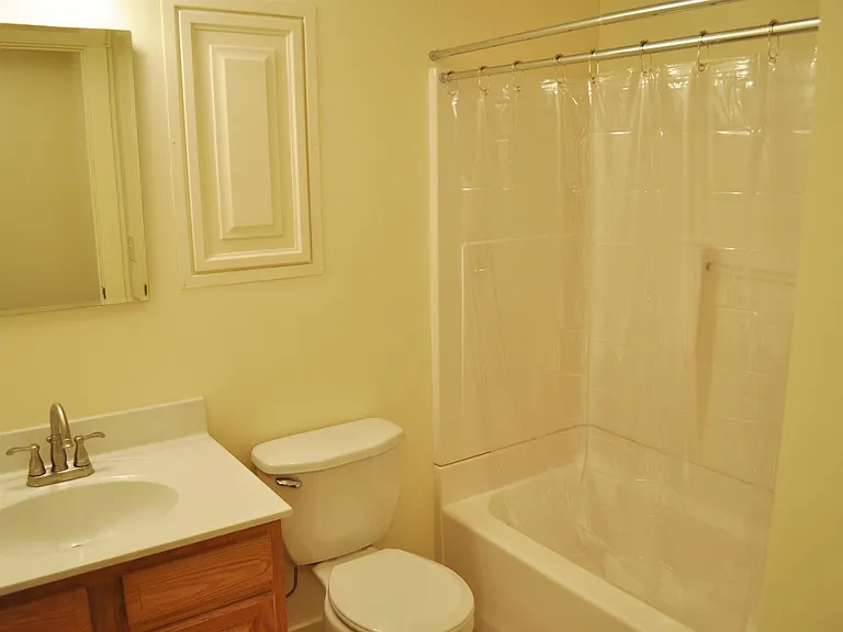 203 Williams St #2 — Photo 11