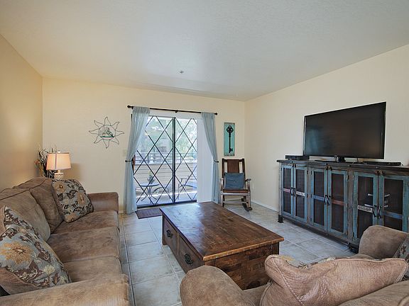 3rd image of 7777 Main St Unit 205