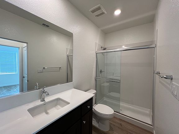 5th image of 4440 Cash Dr