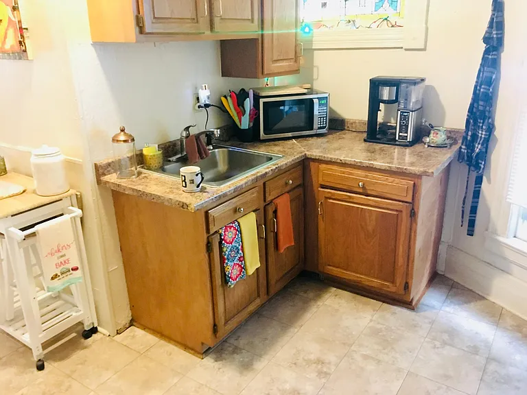 351 Goodman St S #1 — Photo 11