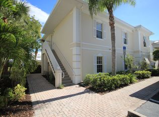 1370 Sweetwater Cv #1, Naples, FL 34110